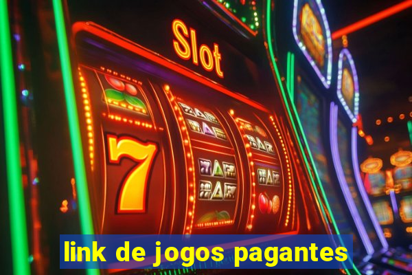 link de jogos pagantes